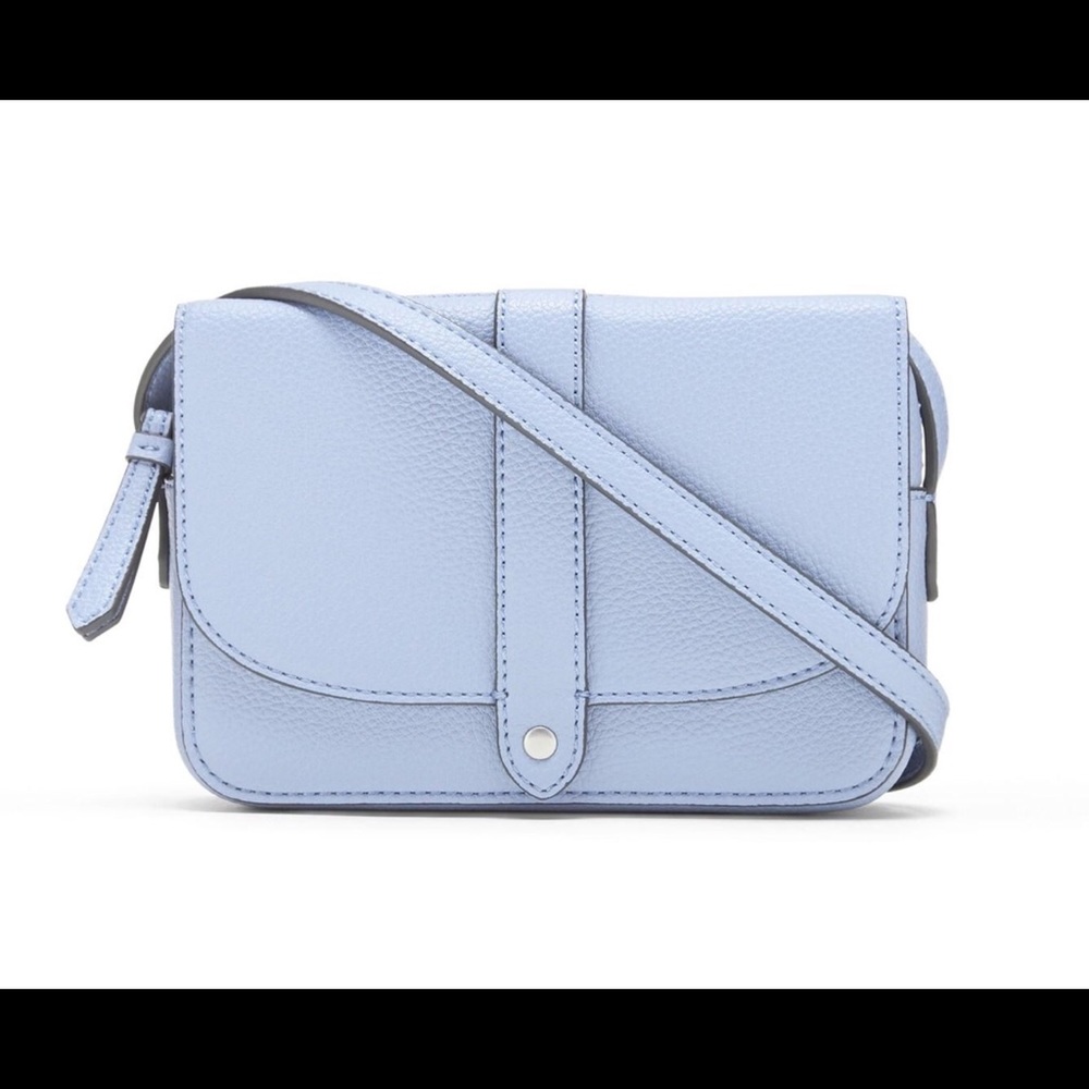 Banana Republic Crossbody Phone Bag